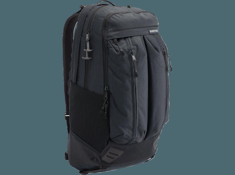 BURTON 13645100010 Bravo Rucksack Rucksack Universal