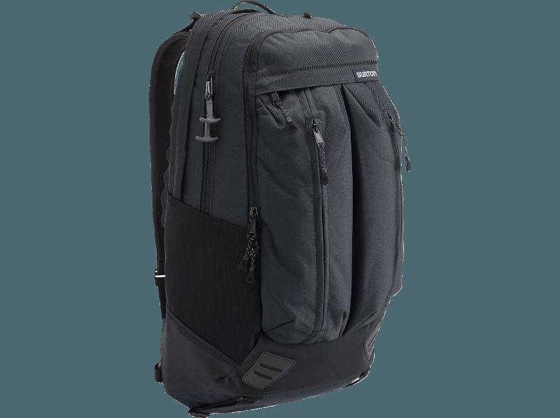 BURTON 13645100010 Bravo Rucksack Rucksack Universal