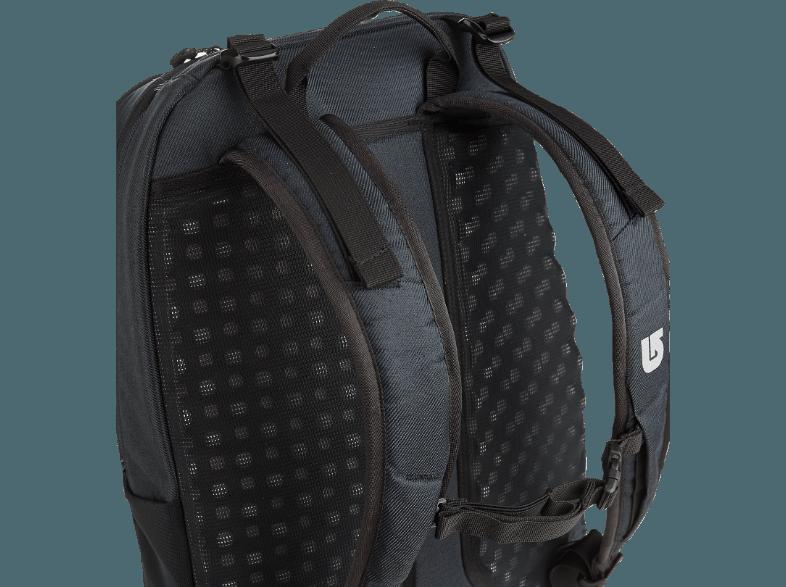 BURTON 13645100010 Bravo Rucksack Rucksack Universal