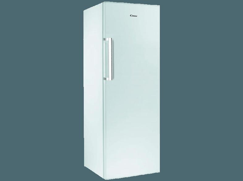 CANDY CCOUS 6172 WH Gefrierschrank (264 kWh/Jahr, A , 1770 mm hoch), CANDY, CCOUS, 6172, WH, Gefrierschrank, 264, kWh/Jahr, A, 1770, mm, hoch,