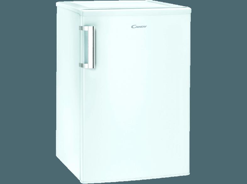 CANDY CCTUS 542 WH Gefrierschrank (176 kWh/Jahr, A , 850 mm hoch), CANDY, CCTUS, 542, WH, Gefrierschrank, 176, kWh/Jahr, A, 850, mm, hoch,