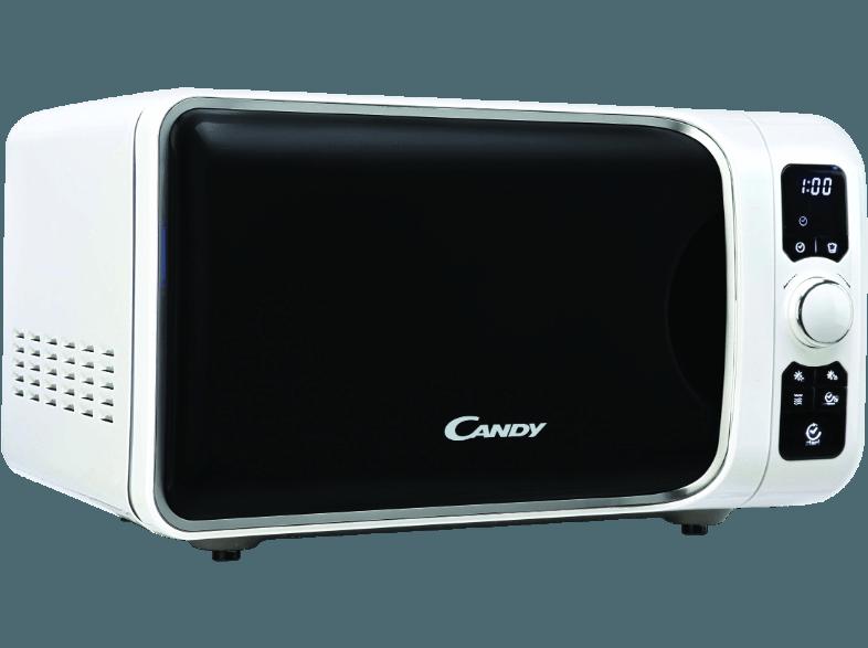 CANDY EGO-C25D CW  (), CANDY, EGO-C25D, CW, ,