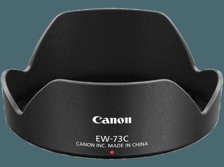 CANON EF-S 10-18mm f/4.5-5.6 IS STM   EW73C   LC Kit Weitwinkel für EOS Kameras (10 mm- 18 mm, f/4.5-5.6), CANON, EF-S, 10-18mm, f/4.5-5.6, IS, STM, , EW73C, , LC, Kit, Weitwinkel, EOS, Kameras, 10, mm-, 18, mm, f/4.5-5.6,