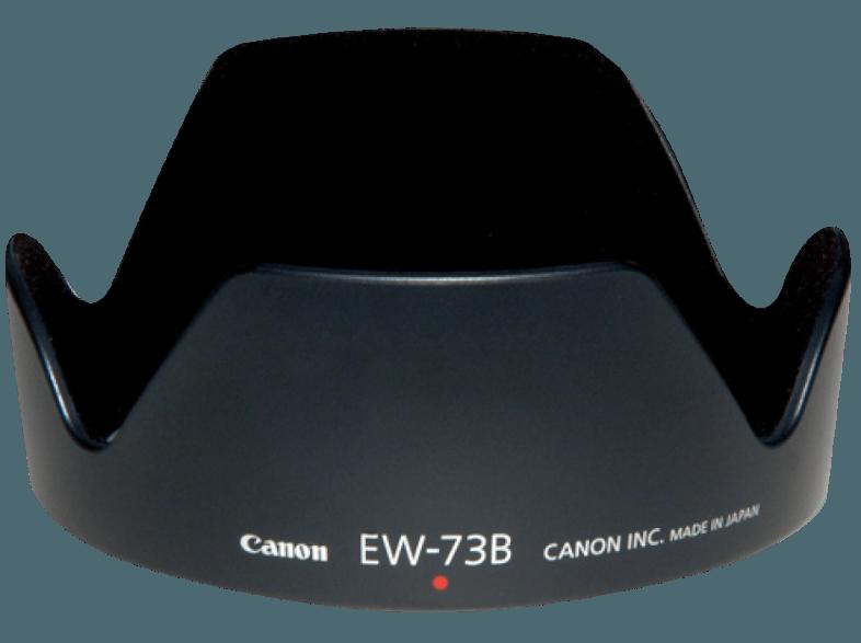 CANON EF-S 18-135mm f/3.5-5.6 IS STM   EW73B   LC Kit Standardzoom für EOS-Kameras mit EF-S Bajonett (18 mm- 135 mm, f/3.5-5.6), CANON, EF-S, 18-135mm, f/3.5-5.6, IS, STM, , EW73B, , LC, Kit, Standardzoom, EOS-Kameras, EF-S, Bajonett, 18, mm-, 135, mm, f/3.5-5.6,