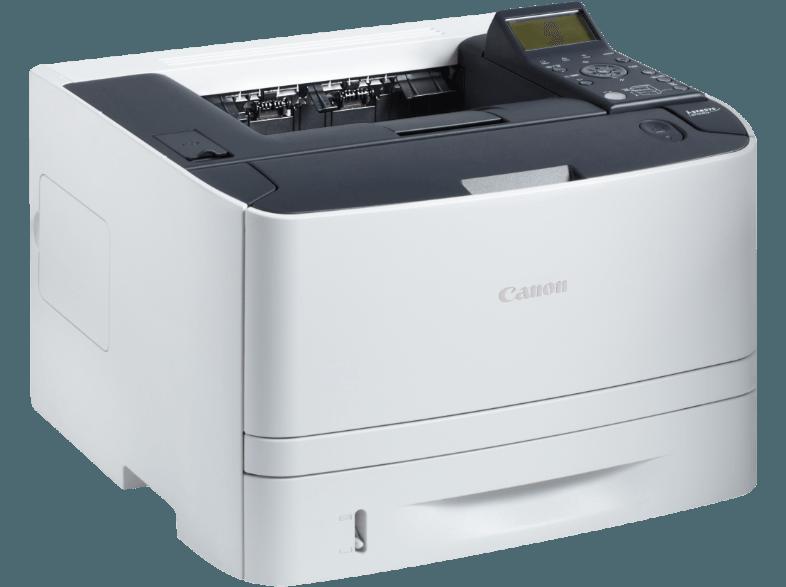 CANON i-SENSYS LBP 6680 Laserdruck Mono-Laserdrucker  Netzwerkfähig, CANON, i-SENSYS, LBP, 6680, Laserdruck, Mono-Laserdrucker, Netzwerkfähig