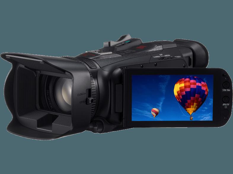 CANON LEGRIA HF G30 Camcorder (20x, HD CMOS PRO, 50p, 50i, 25p, 50p, 50i, 25p, 3.09 Megapixel,), CANON, LEGRIA, HF, G30, Camcorder, 20x, HD, CMOS, PRO, 50p, 50i, 25p, 50p, 50i, 25p, 3.09, Megapixel,