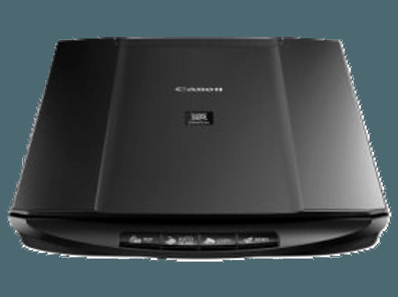 CANON LIDE 120 Flachbett-Scanner