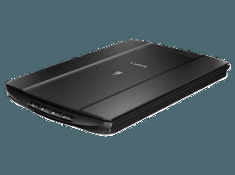 CANON LIDE 120 Flachbett-Scanner