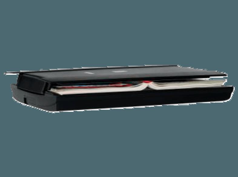 CANON LIDE 120 Flachbett-Scanner, CANON, LIDE, 120, Flachbett-Scanner