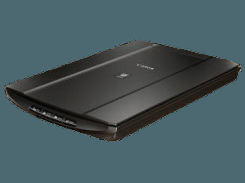 CANON LIDE 120 Flachbett-Scanner