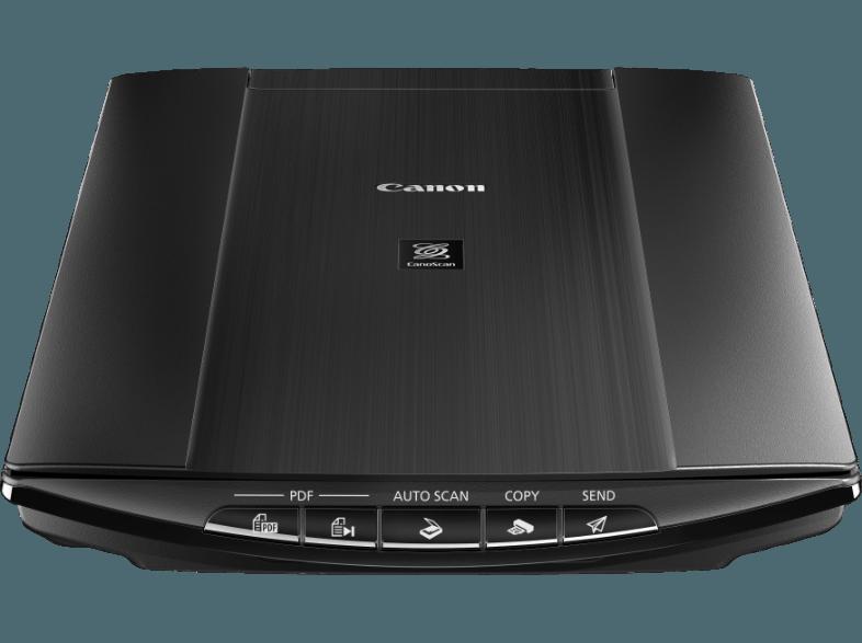 CANON LIDE 220 Flachbett-Scanner