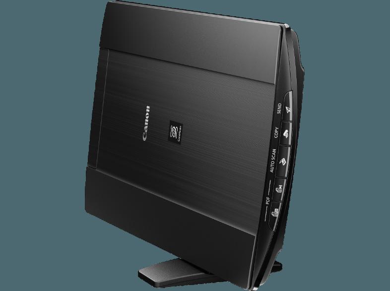 CANON LIDE 220 Flachbett-Scanner, CANON, LIDE, 220, Flachbett-Scanner