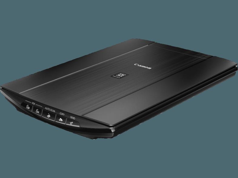 CANON LIDE 220 Flachbett-Scanner, CANON, LIDE, 220, Flachbett-Scanner