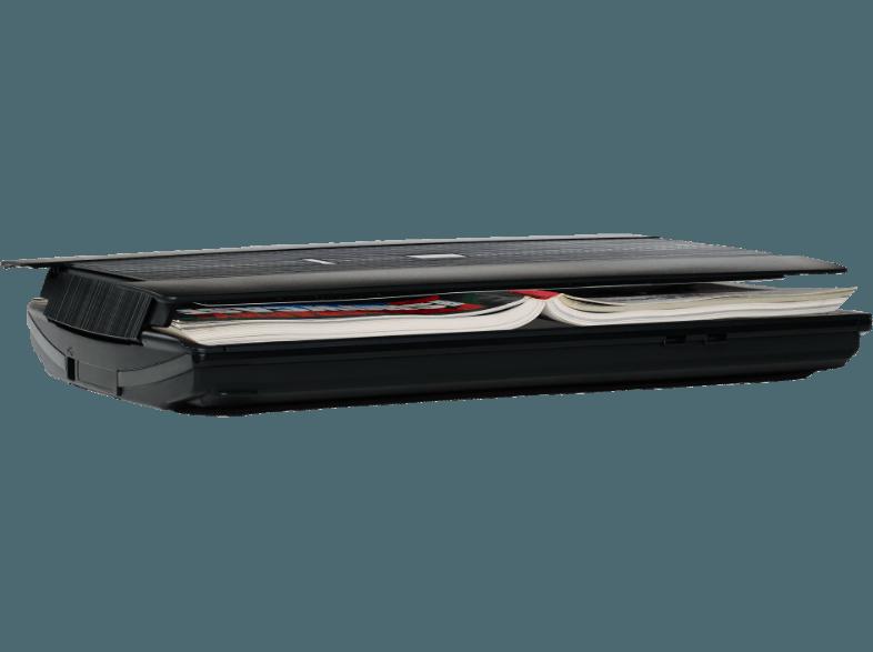 CANON LIDE 220 Flachbett-Scanner, CANON, LIDE, 220, Flachbett-Scanner