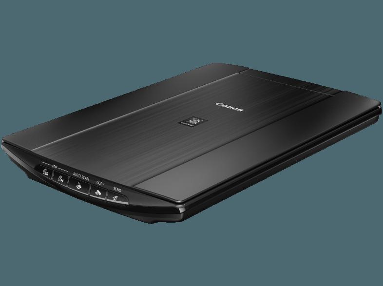 CANON LIDE 220 Flachbett-Scanner