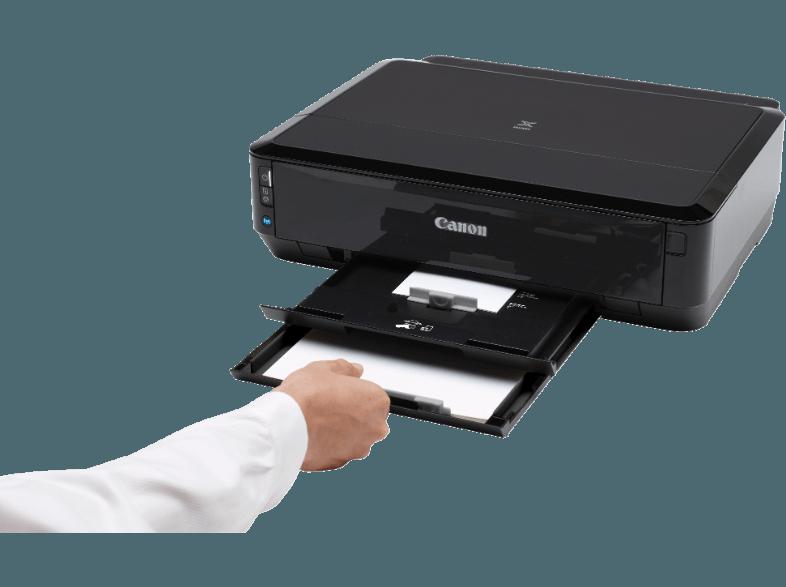 CANON PIXMA iP7250   PP-201 Fotopapier Tintenstrahldruck mit FINE Druckköpfen Tintenstrahldrucker  Netzwerkfähig, CANON, PIXMA, iP7250, , PP-201, Fotopapier, Tintenstrahldruck, FINE, Druckköpfen, Tintenstrahldrucker, Netzwerkfähig