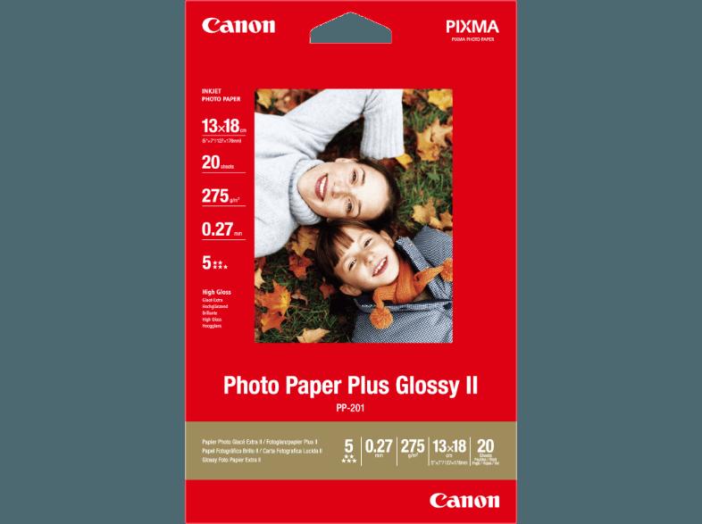 CANON PIXMA iP7250   PP-201 Fotopapier Tintenstrahldruck mit FINE Druckköpfen Tintenstrahldrucker  Netzwerkfähig