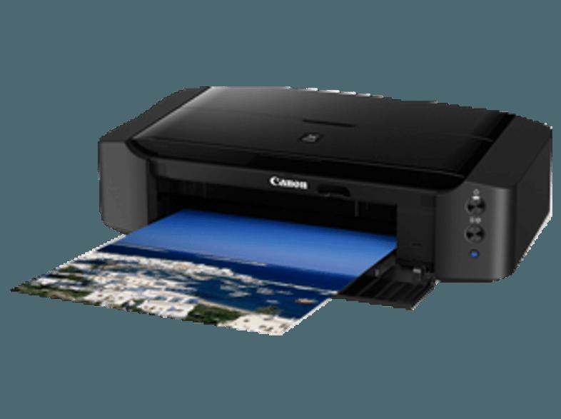 CANON PIXMA IP8750 A3  Wireless Tintenstrahldruck mit FINE Druckköpfen Drucker WLAN, CANON, PIXMA, IP8750, A3, Wireless, Tintenstrahldruck, FINE, Druckköpfen, Drucker, WLAN