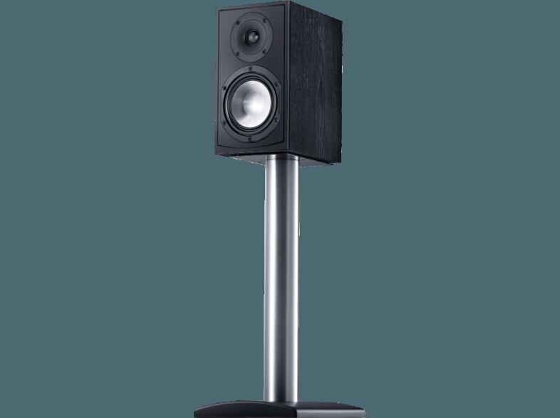 CANTON GLE 420.2 1 Paar