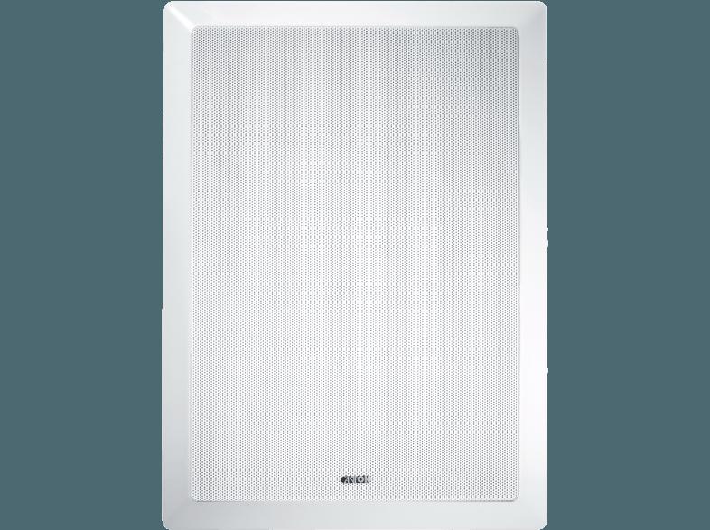 CANTON InWall 480 1 Paar