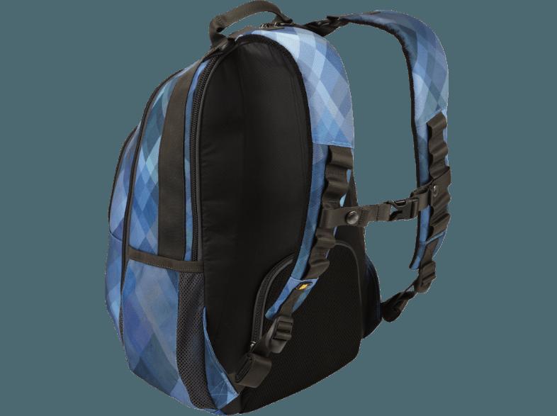 CASE-LOGIC BPCA115B Backpack Tasche 15-16 Zoll Laptops