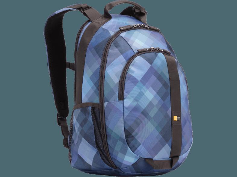 CASE-LOGIC BPCA115B Backpack Tasche 15-16 Zoll Laptops