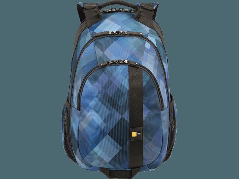 CASE-LOGIC BPCA115B Backpack Tasche 15-16 Zoll Laptops, CASE-LOGIC, BPCA115B, Backpack, Tasche, 15-16, Zoll, Laptops