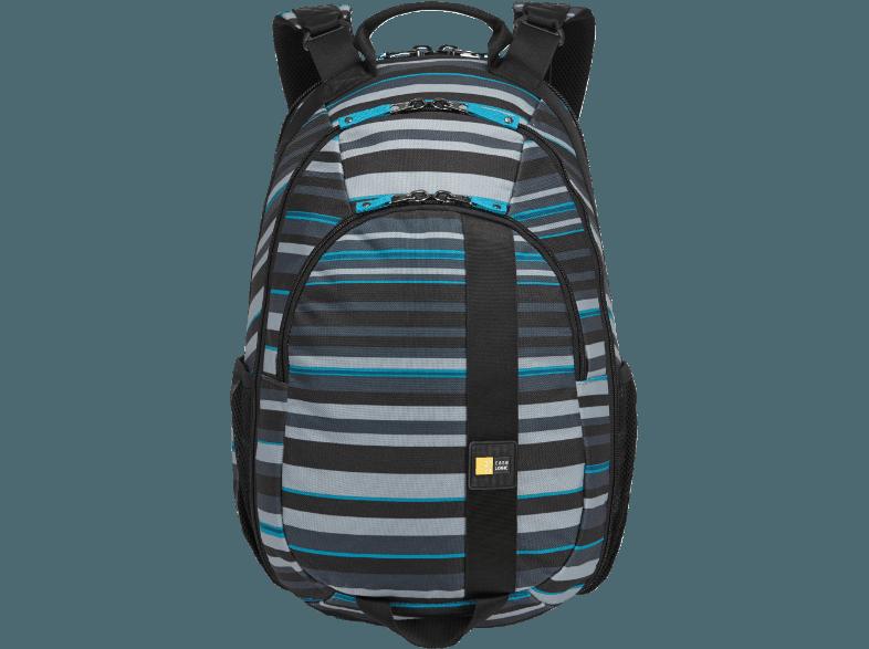 CASE-LOGIC BPCA115CA Backpack Tasche 15-16 Zoll Laptops