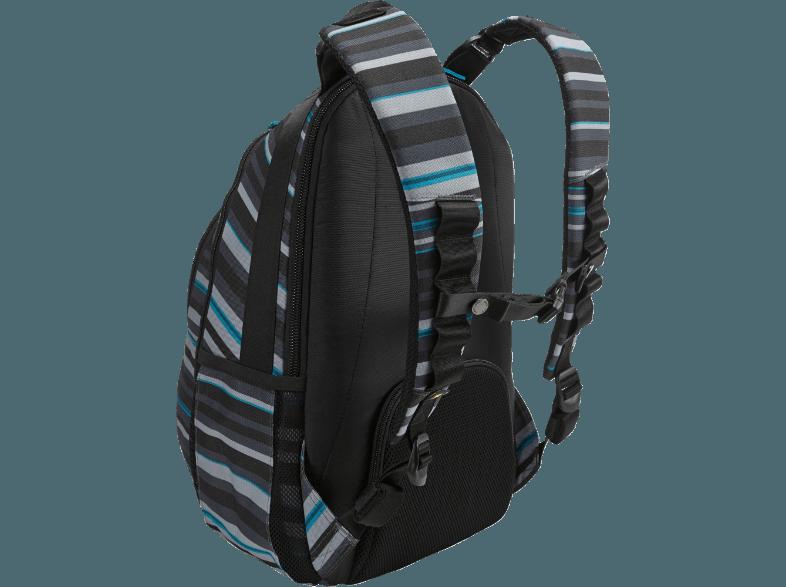 CASE-LOGIC BPCA115CA Backpack Tasche 15-16 Zoll Laptops, CASE-LOGIC, BPCA115CA, Backpack, Tasche, 15-16, Zoll, Laptops