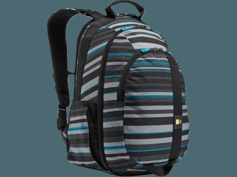 CASE-LOGIC BPCA115CA Backpack Tasche 15-16 Zoll Laptops