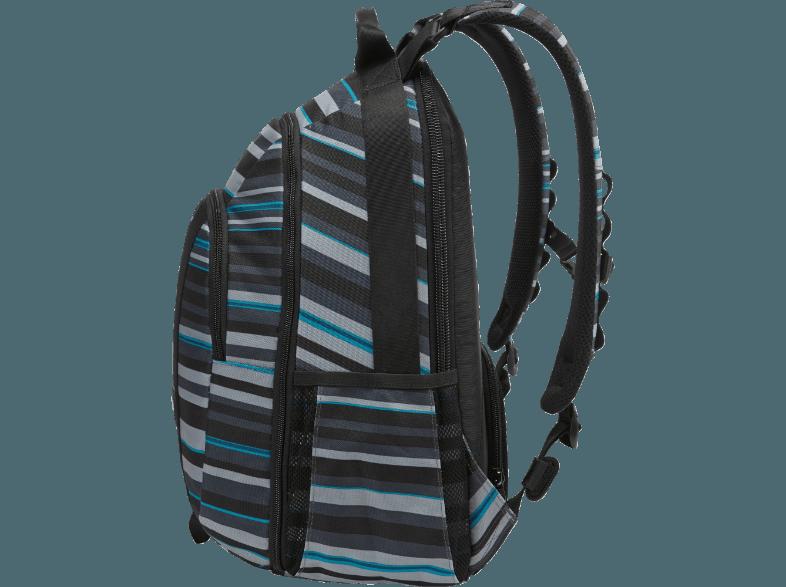 CASE-LOGIC BPCA115CA Backpack Tasche 15-16 Zoll Laptops