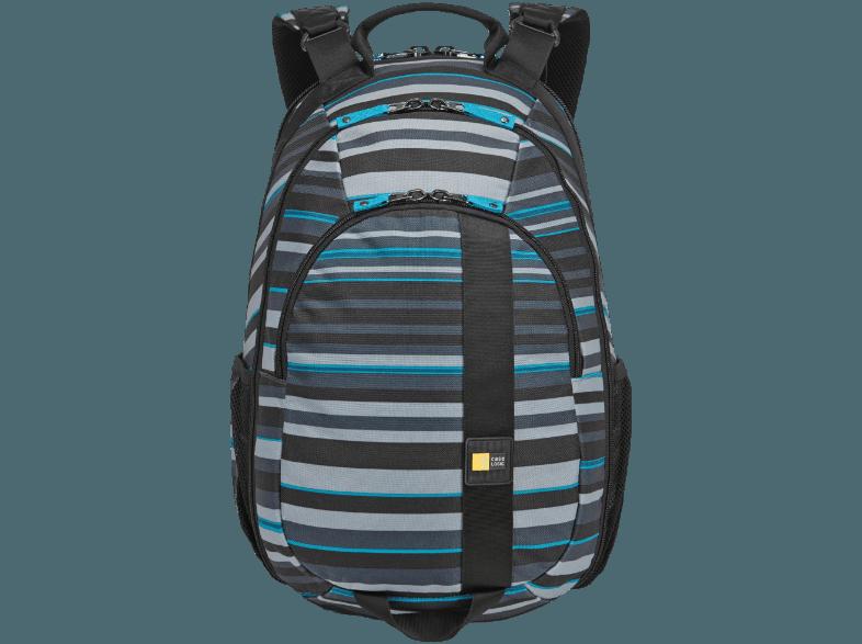 CASE-LOGIC BPCA115CA Backpack Tasche 15-16 Zoll Laptops