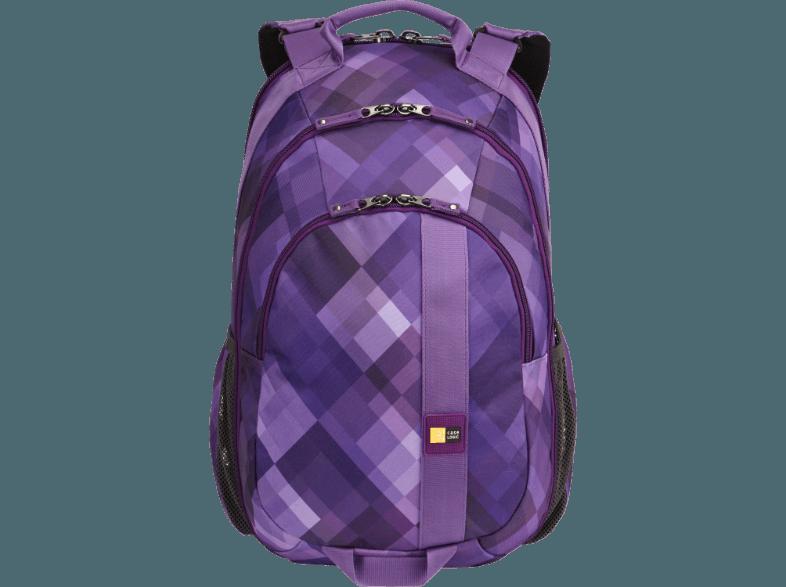 CASE-LOGIC BPCA115PP Backpack Tasche 15-16 Zoll Laptops, CASE-LOGIC, BPCA115PP, Backpack, Tasche, 15-16, Zoll, Laptops