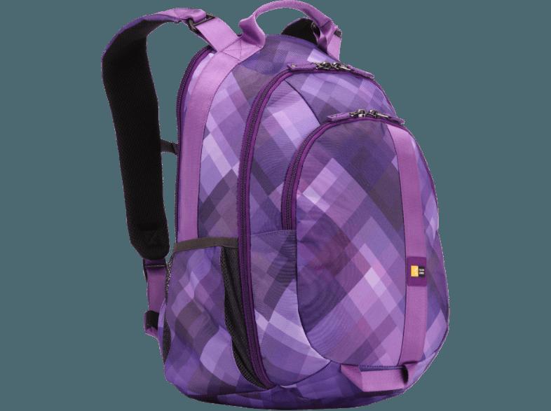 CASE-LOGIC BPCA115PP Backpack Tasche 15-16 Zoll Laptops, CASE-LOGIC, BPCA115PP, Backpack, Tasche, 15-16, Zoll, Laptops