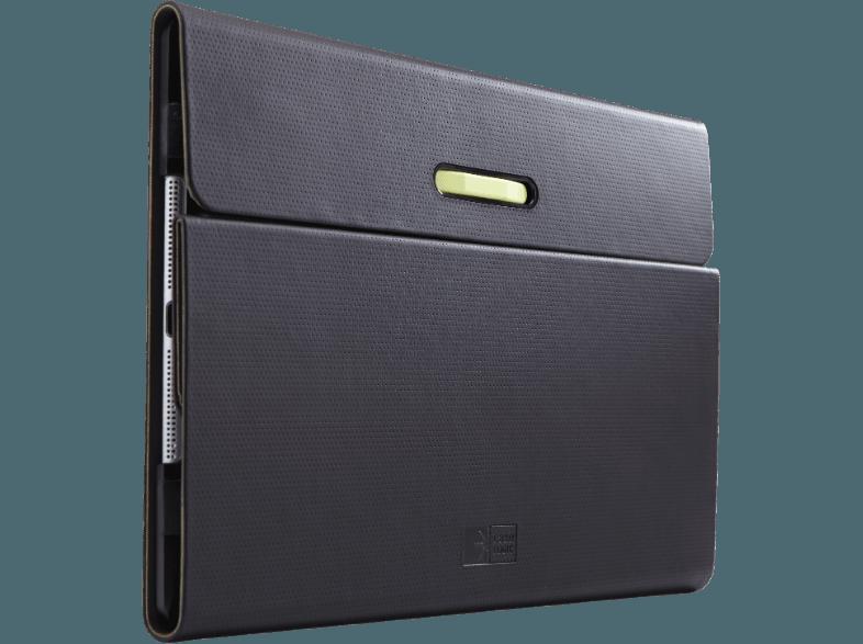 CASE-LOGIC CRIE2139K Rotating Slim Schutzhülle iPad Air 2