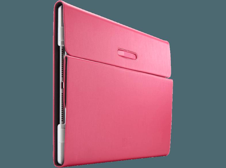 CASE-LOGIC CRIE2139PI Rotating Slim Umschlaghülle iPad Air 2