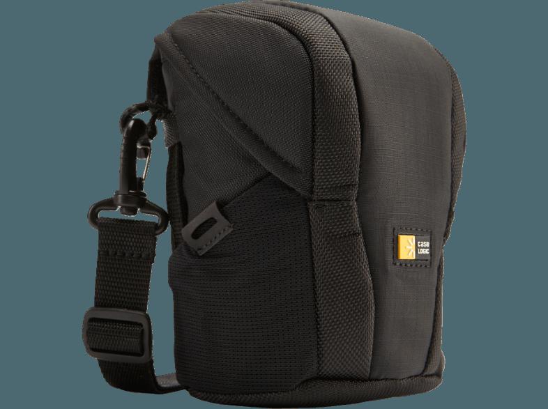 CASE-LOGIC DSL-101 Luminosity Tasche für Objektiv (Farbe: Schwarz)