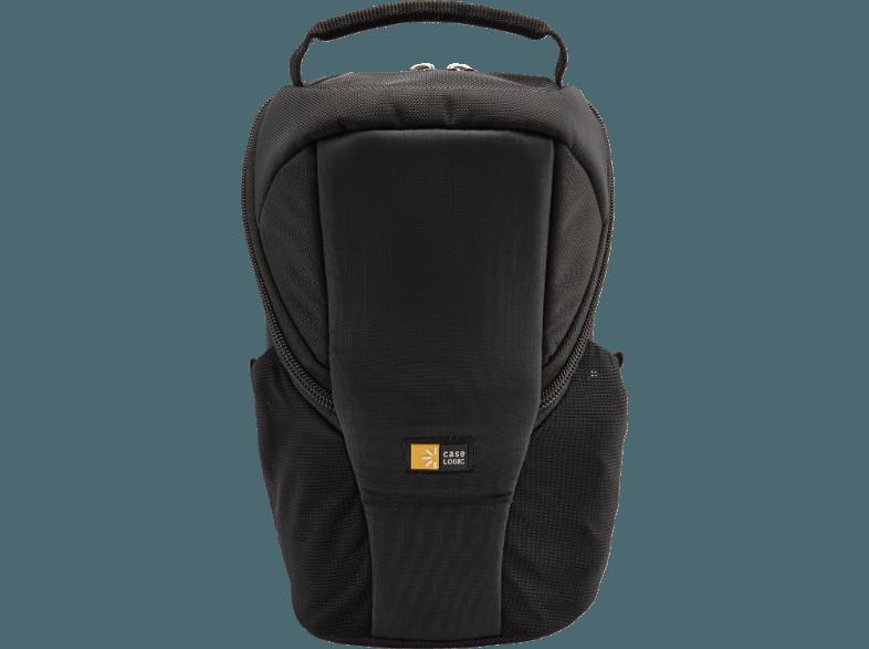 CASE-LOGIC DSL-102 Luminosity Tasche für Objektiv (Farbe: Schwarz)