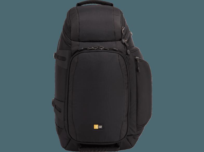 CASE-LOGIC DSS-103 Luminosity Tasche für DSLR und Zubehör (Farbe: Schwarz), CASE-LOGIC, DSS-103, Luminosity, Tasche, DSLR, Zubehör, Farbe:, Schwarz,