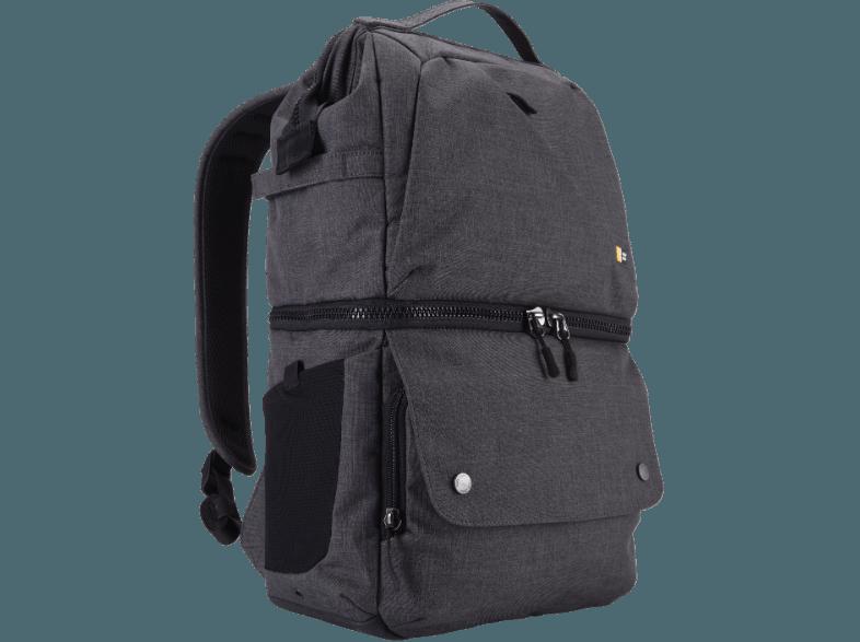 CASE-LOGIC FLXB102K BACKPACK Rucksack Apple iPad