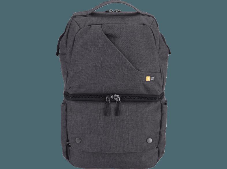 CASE-LOGIC FLXB102K BACKPACK Rucksack Apple iPad