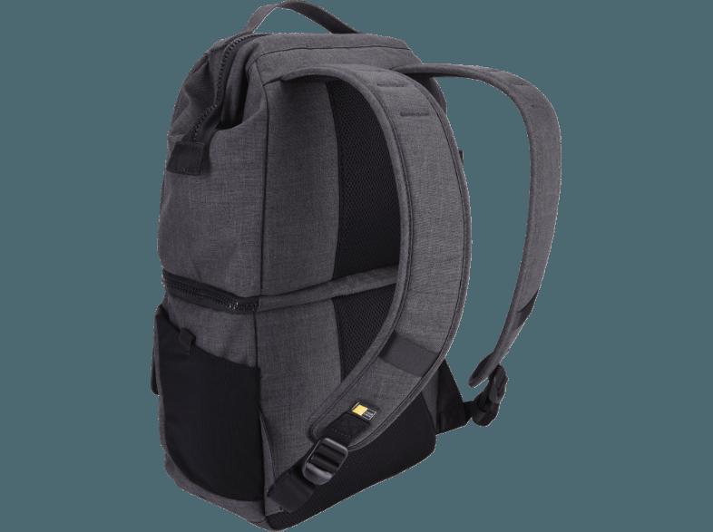 CASE-LOGIC FLXB102K BACKPACK Rucksack Apple iPad, CASE-LOGIC, FLXB102K, BACKPACK, Rucksack, Apple, iPad