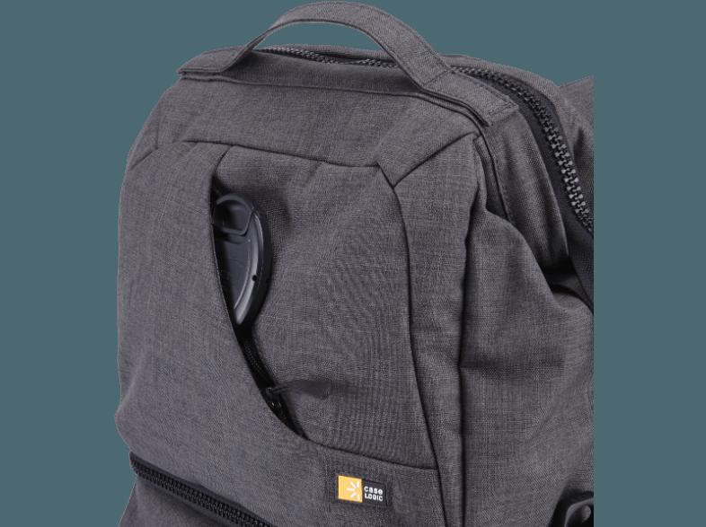 CASE-LOGIC FLXB102K BACKPACK Rucksack Apple iPad, CASE-LOGIC, FLXB102K, BACKPACK, Rucksack, Apple, iPad