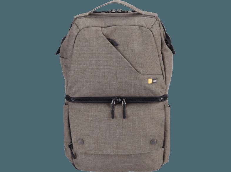 CASE-LOGIC FLXB102M BACKPACK Rucksack Apple iPad