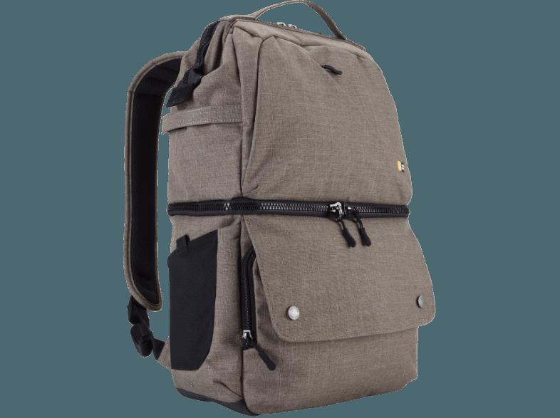 CASE-LOGIC FLXB102M BACKPACK Rucksack Apple iPad