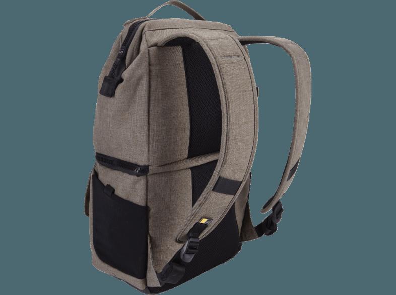 CASE-LOGIC FLXB102M BACKPACK Rucksack Apple iPad, CASE-LOGIC, FLXB102M, BACKPACK, Rucksack, Apple, iPad