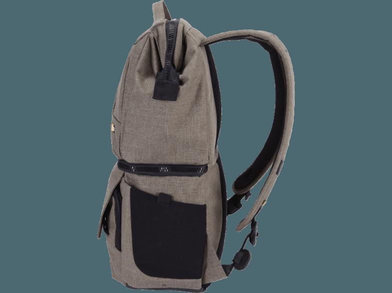 CASE-LOGIC FLXB102M BACKPACK Rucksack Apple iPad