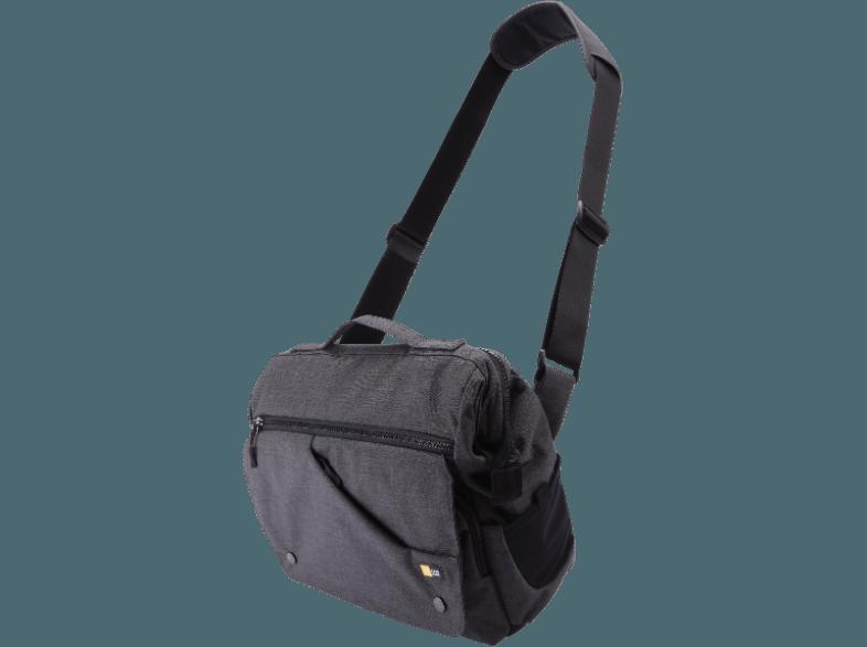 CASE-LOGIC FLXM-102 Tasche für Spiegelreflexkamera mit Objektiv und Zubehör (Farbe: Beige), CASE-LOGIC, FLXM-102, Tasche, Spiegelreflexkamera, Objektiv, Zubehör, Farbe:, Beige,