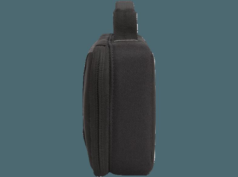 CASE-LOGIC MGC-101 Memento Tasche für GoPro (Farbe: Schwarz)