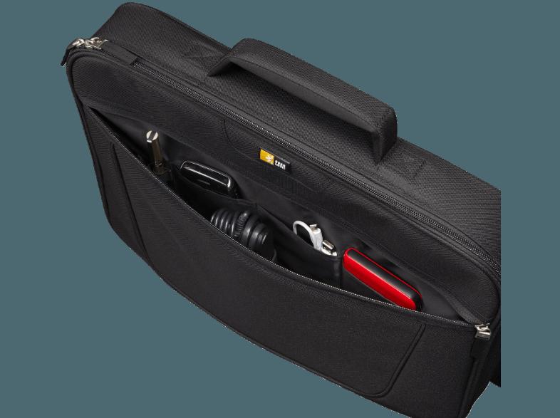 CASE-LOGIC VNCI215 Case Notebooktasche Notebooks bis 15.6 Zoll
